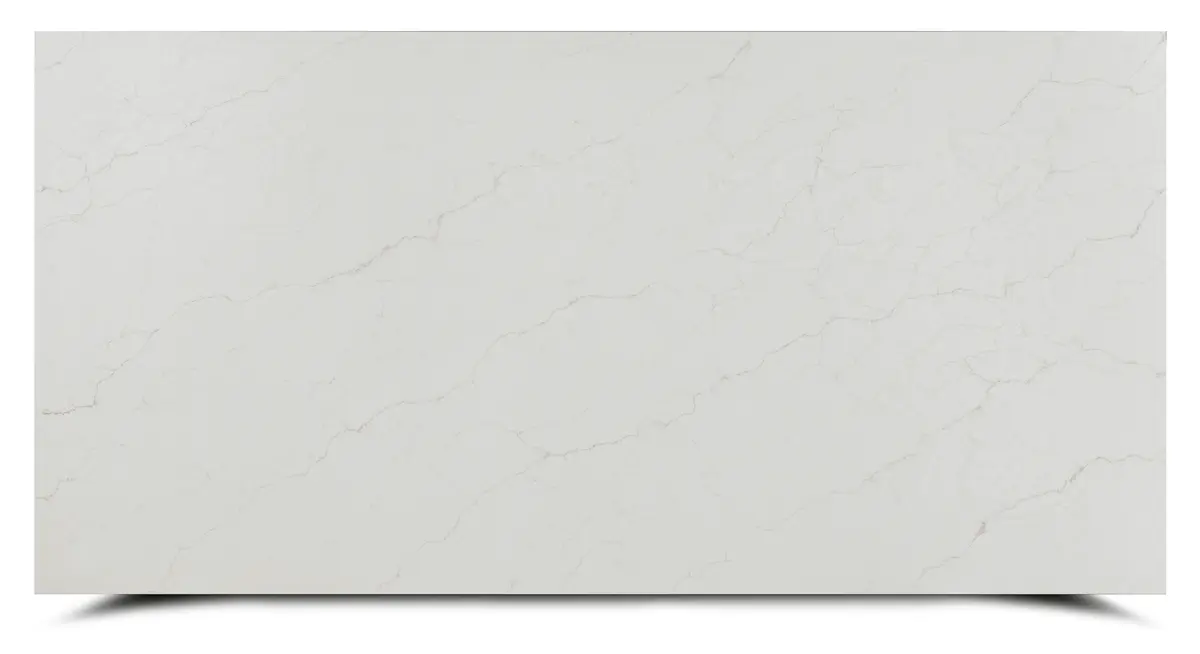 Vene Rose stone slab — YDL Stone Ultimate range